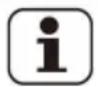 CANDY CNDQ2S514EW - AVVERTENZA - Informazioni importanti per la sicurezza - 1