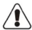 CANDY CNDQ2S514EW - PpHnHaIeXHoCTN - 3