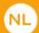 Joie Honour - Nettoyage et entretien - 1