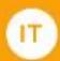 Joie Honour - Reiniging en onderhoud - 1