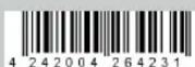 NEFF BPAL5H80 - Technische Daten - 1