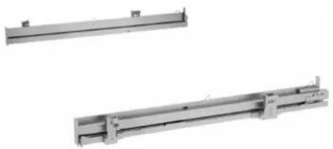 NEFF BPAL5H60 - 1