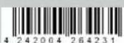 NEFF BPAL5H60 - Technische Daten - 1