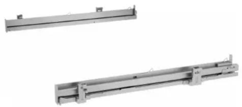 NEFF BPAL5H60 - 1