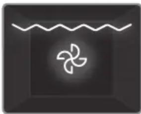Frilec KÖLN-ECI62-060I - Fonctions du four - 5
