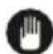 Frilec KÖLN-ECI62-060I - De huidige grenswaarde instellen: - 4