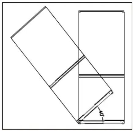 Frilec BERLIN279-E-NF-080E - Directives de ventilation - 1