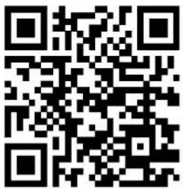 Frilec KOBLENZ9884TWP-010C - Code QR service et conditions de garantie - 1