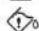 Frilec KOBLENZ9884TWP-010C - Explication des symboles : - 2