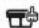Frilec KOBLENZ9884TWP-010C - Explication des symboles : - 1