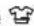 Frilec KOBLENZ9884TWP-010C - 5) Anti-froissage - 1