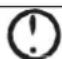 Frilec BERLINWSP2-41-012 - Prudent - 1