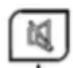 Frilec BERLINWSP2-41-012 - ON/OFF - 1