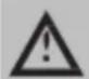 Frilec BERLINWSP2-41-012 - Safety instructions & warnings - 4