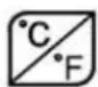 Frilec BERLINWSP2-41-012 - Kinderslot (combinatietoets) - 1
