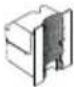 Caffitaly Volta S36 - Ontkalken - 9