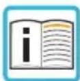 Caffitaly Volta S36 - Attention aux instructions (Symboles) - 1