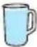 Caffitaly Volta S36 - Ontkalken - 5