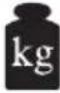 Caffitaly Volta S36 - Ontkalken - 4