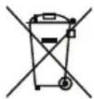 Caffitaly Volta S36 - Instructions for use and disposal - 1
