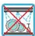 Caffitaly Volta S36 - Daily cleaning - 2