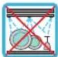 Caffitaly Volta S36 - Attention aux instructions (Symboles) - 2