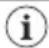 AEG NDV8791CZ - Hob2Hood® - 5