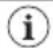 AEG NDV8791CZ - Filter notification - 4