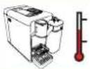 Caffitaly Quadra S22 - Technische gegevens - 4