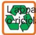 Caffitaly Quadra S22 - Istruzioni per l'uso e lo smaltimento - 1
