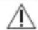 AEG TX64IC00CT - DAGLIG BRUG - 1