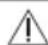 AEG TX64IC00CT - Algemene informatie - 1