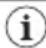 AEG TX64IC00CT - ADVERTENCIA! - 1