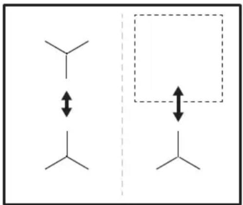 AEG TX64IC00CT - OffSound Control (In- en uitschakelen van de geluiden) - 1