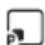 AEG TN63IV00CB - Guide de cuisson simplifié - 2