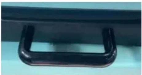 Vevor ZD-888 - ADDITIONAL TIPS - 3