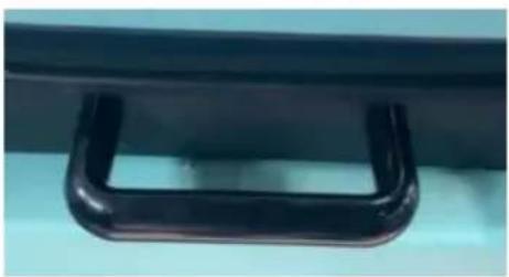 Vevor ZD-888 - ADDITIONAL TIPS - 4