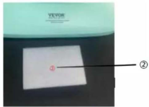 Vevor ZD-888 - NEED HELP? CONTACT US! - 4