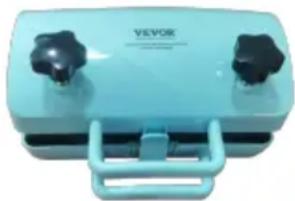 Vevor ZD-888 - NEED HELP? CONTACT US! - 1