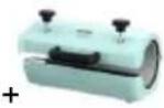 Vevor ZD-888 - PARAMETER - 3