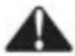 Vevor ZD-888 - Instrucciones de seguridad importantes - 3