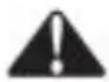 Vevor ZD-888 - Important safety instructions - 3