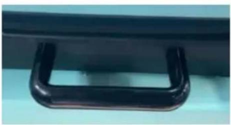 Vevor ZD-888 - ADDITIONAL TIPS - 3