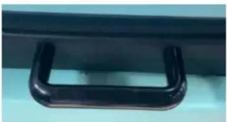 Vevor ZD-888 - ADDITIONAL TIPS - 3