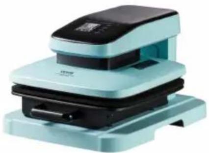 Vevor ZD-888 - VEVOR® - 1