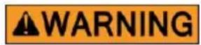Vevor C20240613W - SAFE INSTRUCTIONS - 1