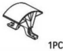 Vevor TL-FY8001 - FCC-INFORMATION - 19