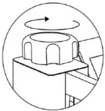 Vevor TL-FY8001 - How to press T-shirts - 4
