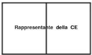 Vevor TL-FY8001 - RISOLUZIONE DEI PROBLEMI PER LA QUALITÀ DEL TRASFERIMENTO - 1