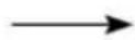 Vevor TL-FY8001 - FUNKTIONSMETHODE DES INTELLIGENTEN TEMPERATURREGLERS - 7
